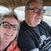 Kathy Sona Oberdieck - Facebook