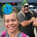 Kathy Wood Sonia - Facebook