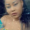 kathysona - @kathysona - TikTok