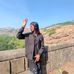 Katty Sona - Facebook