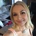 Sonia Kathy - Facebook