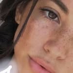 Kathi - @kathy_sonsuz - Instagram