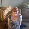 kathy - @kathysonsteby0 - TikTok