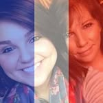 Kathy Sons - @kathysons - Instagram
