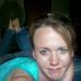 Kathy Sons - Facebook