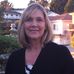 Kathy Sons - Facebook