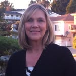 Kathy sons - @kaki_055 - Instagram