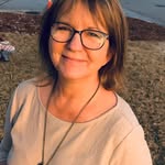 Kathy Sons - @sonskathy - Instagram