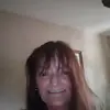 Kathy Sonsteby - @kathysonsteby - TikTok