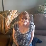 Kathy Sonsteby - @kathysonsteby59 - Instagram