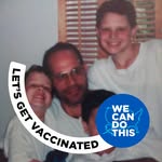 Kathy Swan Barbone - @kathy.3.sons - Instagram