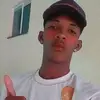 kathylsonatilsons - @kathylsonatilsons - TikTok