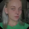 Stürmerchen♐️😋 - @kathy_wer_den_sonst - TikTok
