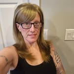 Catherine Soper - @cathy_soper - Instagram
