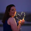 Kat Soper - @katsoper - TikTok