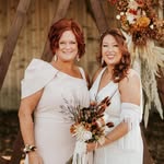 Kathy Core Soper - @ksoper3 - Instagram