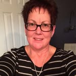 Kathy - @kathy_soper - Instagram
