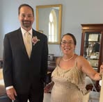 Kathy Soper - Facebook