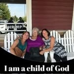 Kathy Soper - @kathleen.r.soper - Instagram
