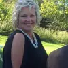 Kathy Sporer - @kathysporer - TikTok