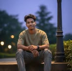 Sopner Gor Kuthai - Facebook