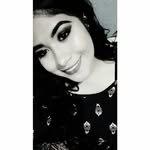 Tati🍍👣 - @kathy_soperanez - Instagram
