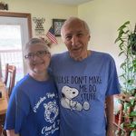 Kathy Sopher - @kathy.sopher.54 - Instagram
