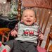 Kathy Sopher - Facebook
