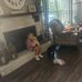Kathy Sopher - Facebook