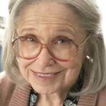 Kathy Sopher - @kathy_sopher1 - Instagram