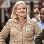 Kathy Sopher - @godw.in8566 - Instagram