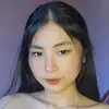 kathyshopper - @kathyshopper - TikTok