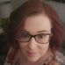 Katy Soller - Facebook