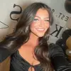 Kate Sorg - @k8sorg - TikTok