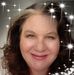Kathie Sorg - Facebook