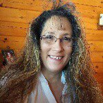 kathy ann sorg - @kathysorg29 - Instagram
