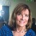 Kathy Bowie Sorg - Facebook