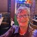 Kathy D. Sorg - Facebook