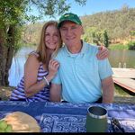 Kathy Peccatiello Sorger - @kathysorger - Instagram