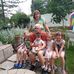 Kathy Sorg - Facebook