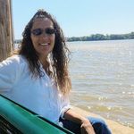 Kathy Sorg Meza - @sorgkathy - Instagram