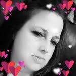 Kathy Sorgeloos - @sorgeloos.kathy - Instagram