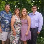 Kathy Sorgenfrei - @kathysorgenfrei - Instagram