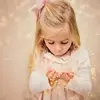 kathysorg301 - @kathysorg301 - TikTok