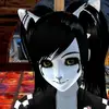 kathysorgmes - @kathysorgmes - TikTok