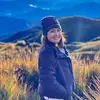 kathysorgs - @kathysorgs - TikTok