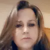 katje - @kathysorgeloos - TikTok