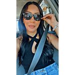 𝑲𝑨𝑻𝑯𝑬 𝑺𝑶𝑹𝑰𝑨𝑵𝑶 - @kathy.soriano_ - Instagram