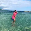 Katherine Soriano - @soriano_kath - TikTok