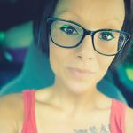 Kathy Ann Soriano - @kathyannsoriano - Instagram